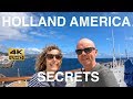 Holland America Veendam Casino - YouTube