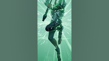 Destiny 2: The Final Shape launches in 3 Days!