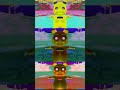 my name songs effect sponsored by klasky csupo effect inverted 360p mp4#youtubeshorts