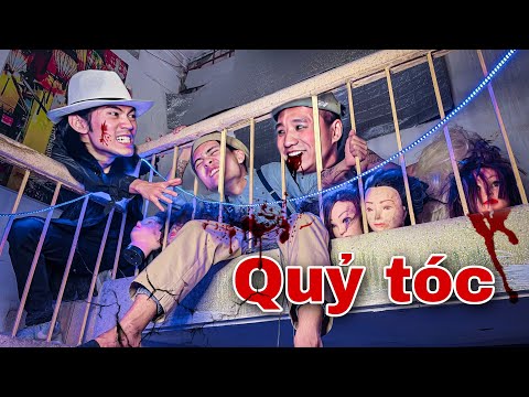 Video: Hỏi bác sĩ thú y: Tại sao con chó của tôi ghét phải cắt móng tay?