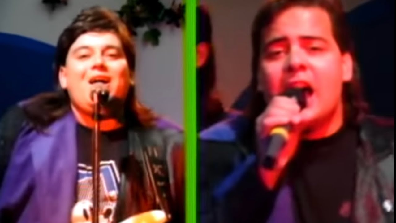 Estrella - La Unica Estrella Estrella - La Unica Estrella