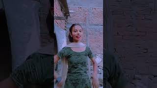 #bhojpuri song#syste top mouse se Ki leak kariye Raja Ji#trending #short video#vairl reels#youtube