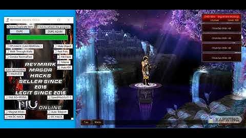 muhanoi-ss6 dupehack bypass anti shark