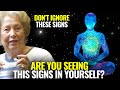 5 strange changes in your physical appearance that reveal your spiritual awakening dolores cannon