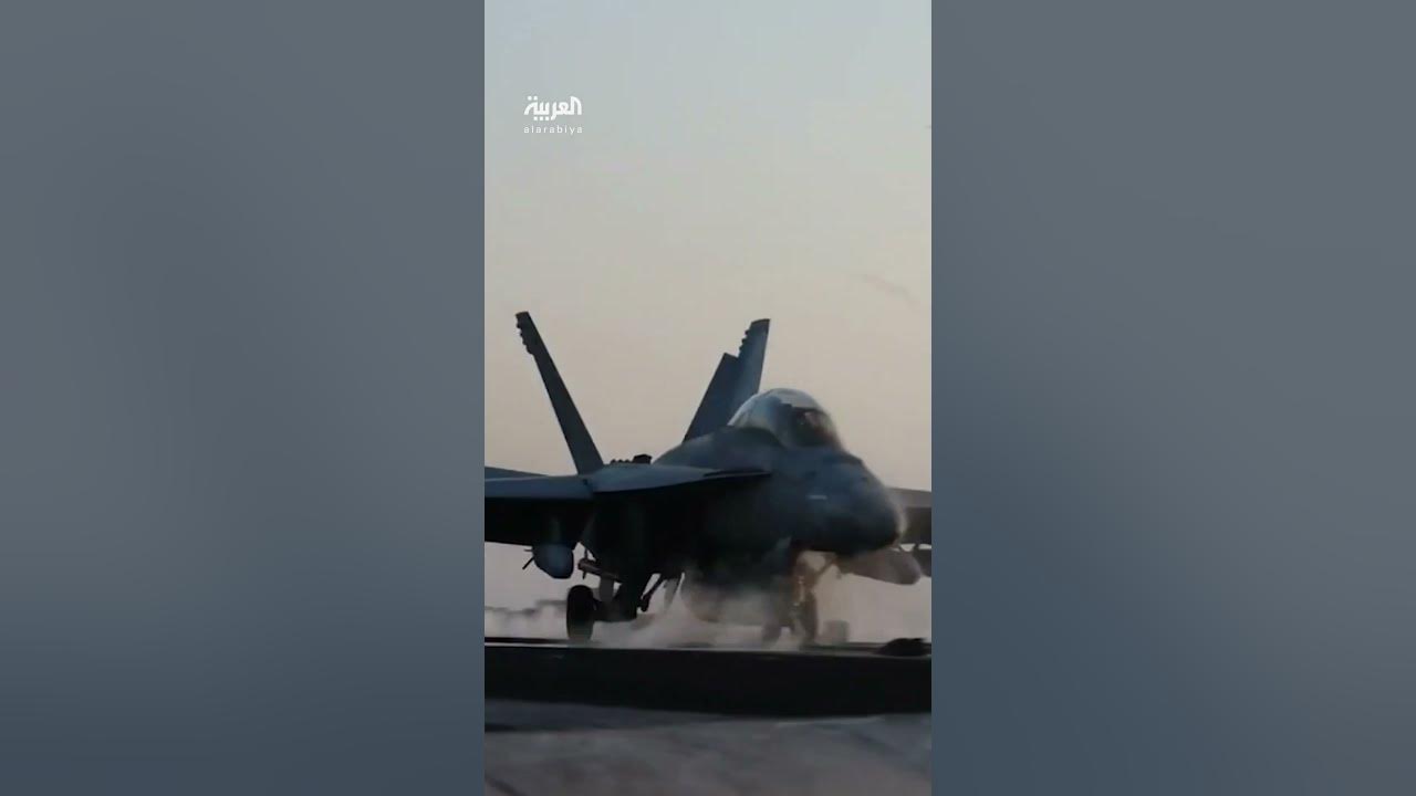           
 - نشر قبل 4 ساعة