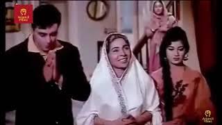 Arzoo (1965) Full Hindi movie Rajendra kumar - Sadhana - Firoz Khan | आरज़ू