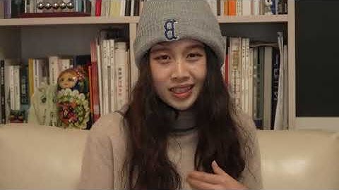 Fall 2026 BFA Film/Video Application - Video Introduction