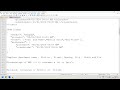 Terraform-Day-9 (Old Video) || Jmespath || Hashicorp configuration language(HCL)