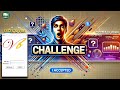 Challenge Accepted: Watch How I Conquered the Impossible in Excel &amp; VBA!