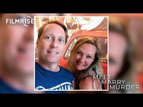 Meet, Marry, Murder - Season 1, Episode 16 - Clark - Full Episode