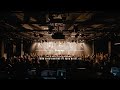 Bray me 「人間らしく」LIVE ver