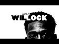 Mick c  willock catchy song with lyrics