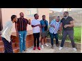 A tribute to Dr. Malibongwe Gcwabe Azaziwa khona ft. Lanele Nomtoto, Siya Mbekeni and Zipho Vena