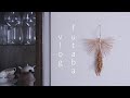 【room tour】小さな二人暮らしのルームツアー / 年越しの準備