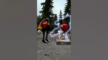 I Tested Sonic Become Super Sonic And Got SHOCKING Results Transform Sonic Perfect Outlines 