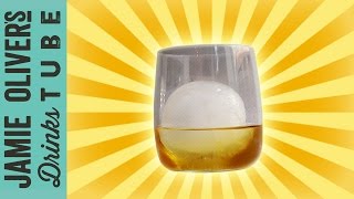 How to make Ice Balls | One Minute Tips | Rich Hunt screenshot 4