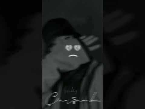 اي والله مشتاكلك اي والله محتاجلك