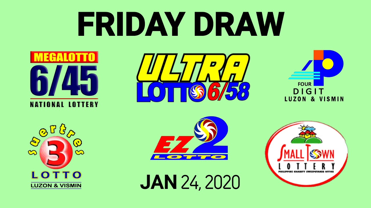 lotto 24 keno spielen lotto 24 keno spielen