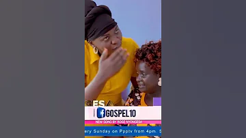 Sitaki Chakula Nataka Mtoto Gospel Gospelmusic Newsong Duet Trendingshorts Music Fyp 