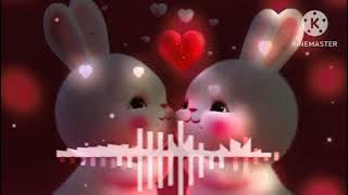 Pika pika pikachu Song Ringtone__Tik Tok Popular Ringtone__ instrumental Ringtone new instrumental