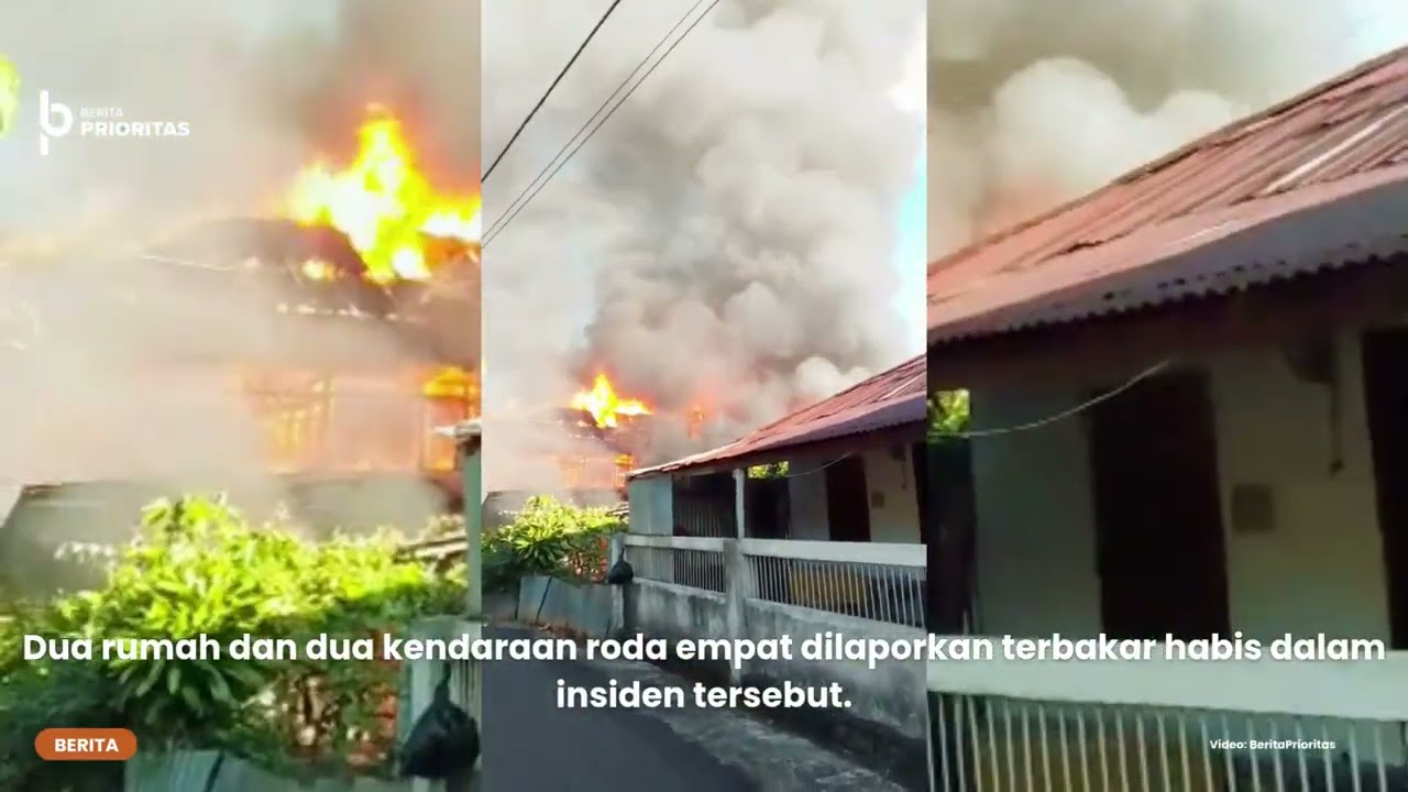 Kameron Diaz bilan jinsiy aloqani tomosha qiling Hd porno penthaus