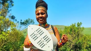 Zulu Traditional Cultural Heritage