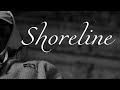Big White  — shoreline (snippet, 15/05)
