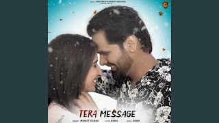 Tera Message