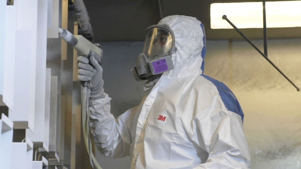 Outdoor Kiosks Feature