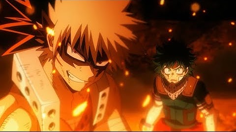 yeat - swerved it (slowed + reverb + hype intro)