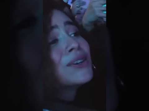 انت السند والضهر والحب الكبير تامر حسني