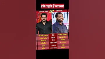 द ख न क ब च क न ह भ र Shorts Dudu Pienge Ham To Dudu Pienge Bhojpuri Song Khesari Lal Ox V 