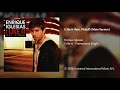 Enrique Iglesias - I Like It (feat. Pitbull) [Main Version]