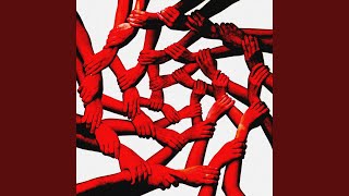 SUGARCRASH (feat. Chaddanooga)