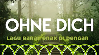 Michelle -Einsam Ohne Dich |Lagu barat galau romantis|dijamin bikin terharu(Lyrics) Michelle -Einsam Ohne Dich |Lagu barat galau romantis|dijamin bikin terharu(Lyrics)