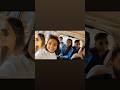 Ye mausam ka jadoo h mitwa #shortsviral #youtubeshorts #groupvacation#carlover #familyfun
