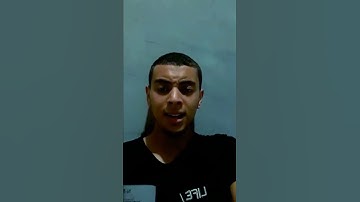 محاكاة إذاعة القرآن الكريم مع( Mohamad Abohagr )
