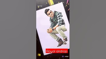 Angry Allu Arjun Status | Furious Mood Status | Fullscreen Status | Mood Off Status | #AA21 #short