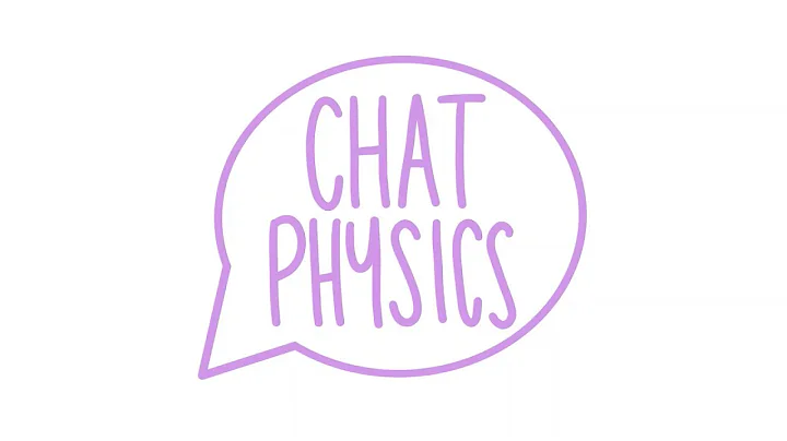 Careers in the Physics Classroom by Carol Davenport
