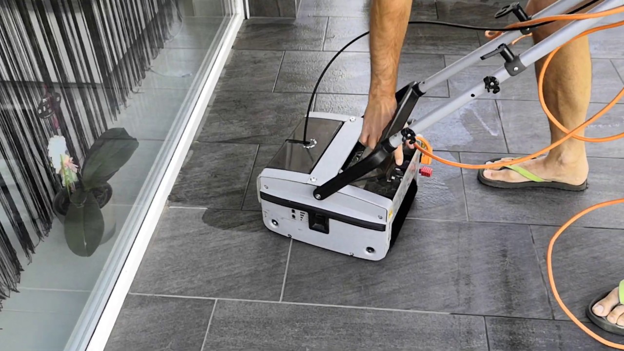 partmax Universal Walzenbürste passend für Lux Uniprof 340, Poly 0,3 mm partmax Universal Walzenbürste passend für Lux Uniprof 340, Poly 0,3 mm
