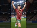 2026 World Cup#3danimation #pixarstyle #3dart #footballanimation
