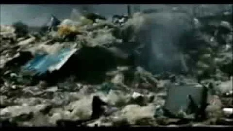 Quais as principais certificações da Natura?