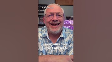 Your Personal Data Is Shockingly Easy to Exploit #substack #shorts