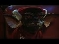 Gremlins 1984  movie theater scene