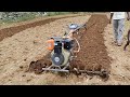 This invented machine surprises even farmers  incredible ingenious agricultural inventions