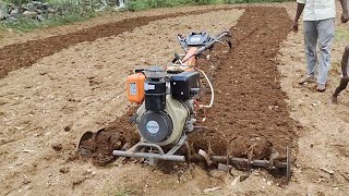 This Invented Machine Surprises Even Farmers  Incredible Ingenious Agricultural Inventions