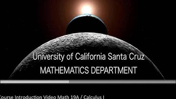 Frank Bauerle Talks about Using LaunchPad to Rethink Calculus