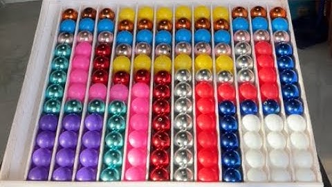 10 minutes everyday to sharp your brain, #pUZZLEbALL #challenge #gameplay #challengevideo