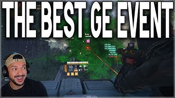 Get Ready for the Division 2 BEST Global Event "Reanimated" This Event Makes Everything Feel EASY...