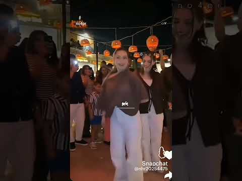 لانا ولين وين ولد العم غنيه الشامي لايك واشتراك